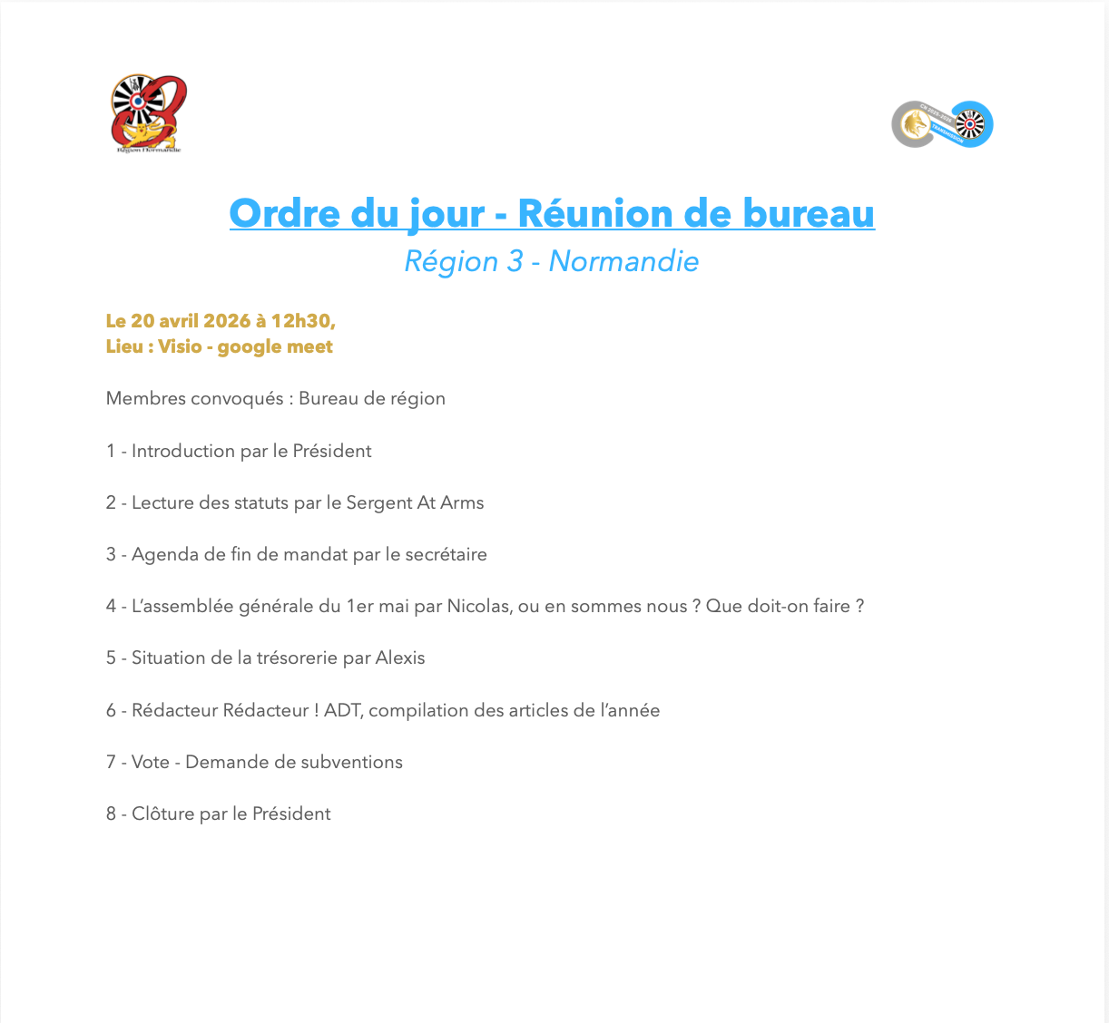 Ordre-du-jour-reunion