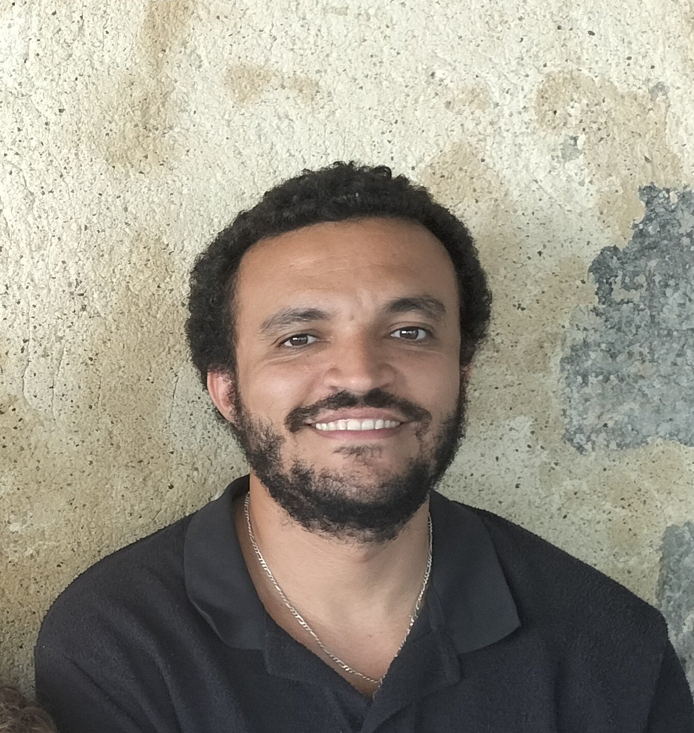 Mounir ït-Mansour