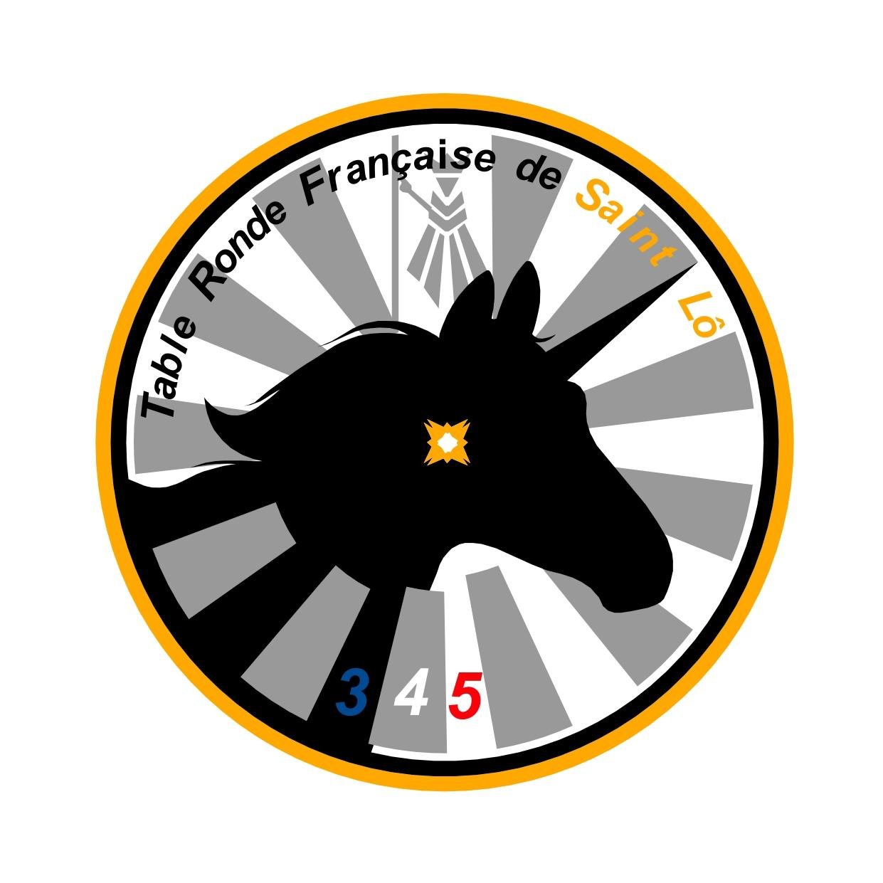 SAINT-LÔ 345