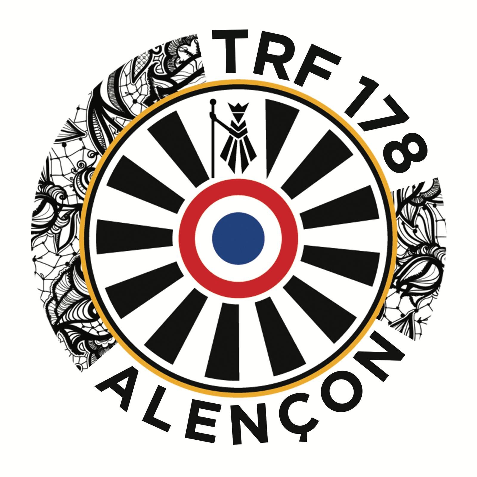 ALENCON 178
